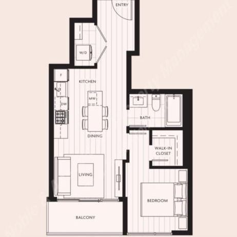 1XXXX 98A Avenue 1410 Surrey - Photo 2