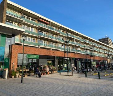 Kapittelweg 353, 1216 JB Hilversum - Photo 5