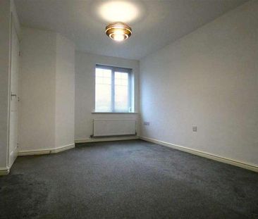 Went Meadows Close, Dearham, Maryport, CA15 - Photo 4