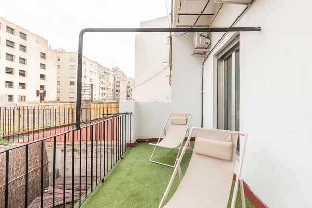 Calle Hernán Cortés, Valencia, Valencian Community 46004 - Photo 1