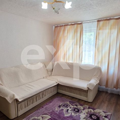 Apartament 2 Camere – Etaj 1, Vedere spre Bulevard | Zona - Photo 1