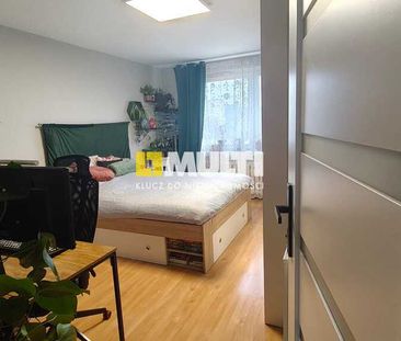 Zdroje,4 pok, 78 m2, balkon, piękny widok - Photo 5