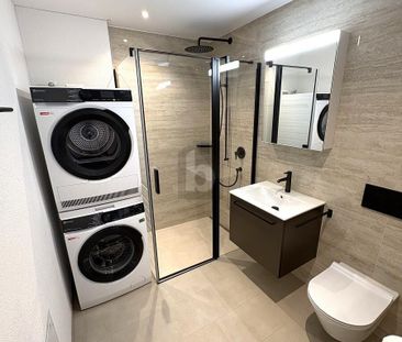 ELEGANT LIVING EXPERIENCE - Photo 1