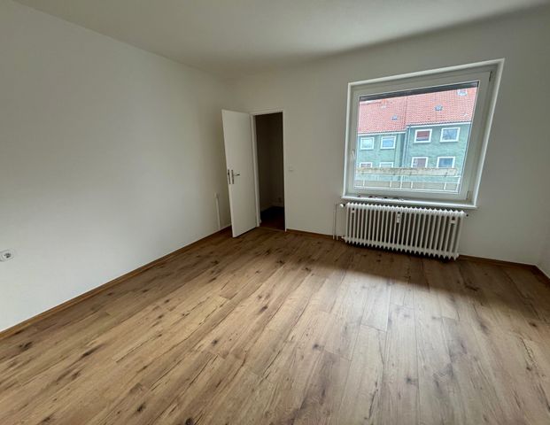 Legdenwiese 1 – 2.OG, 38229, – Salzgitter Gebhardshagen - Photo 1