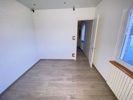 Location Appartement 2 pièces 47m² MONTAUBAN 82000 - Photo 3