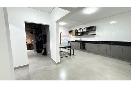 Casa para Locação no Condomínio Phytus Itupeva – Semi Mobiliada com Vista para Lago e Área Verde - Photo 3