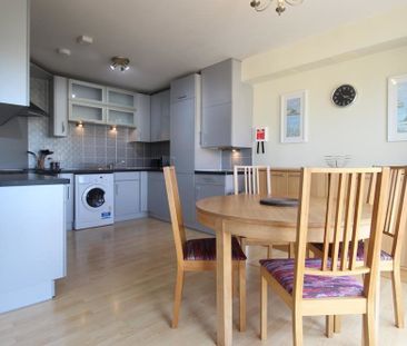 Bothwell Road, Third Floor, AB24 - Photo 6
