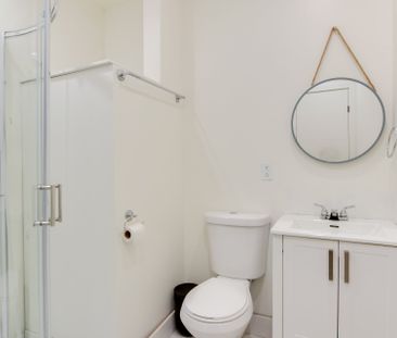 2054 Rue St-Denis #B - Photo 4