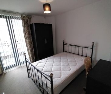 The Parkes Building, Beeston, NG9 2UY - Photo 6
