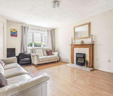 Havelock Road, Wokingham, RG41 - Photo 2