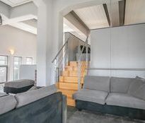 Uiterwaard 2 b - Foto 1