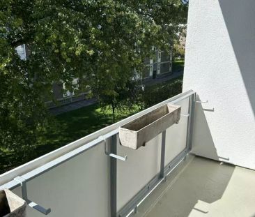 Achternbergstraße 78, 45884 Gelsenkirchen - Foto 6