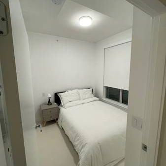 Furnished One bedroom + den Condo Apartment - Photo 3