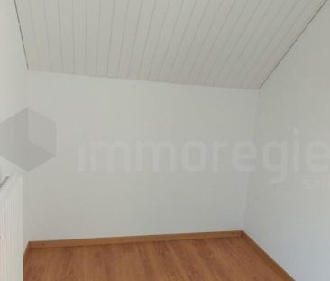 Schöne 4,5-Zimmer-Wohnung im 2. Stock - Photo 1