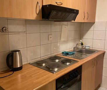 15 Zimmer, 40 m² - Foto 3