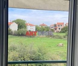 Studio/Γκαρσονιέρα για ενοικίαση - Χορτιάτης, - Photo 6