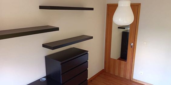 Rua do Professor Antão de Almeida Garrett, Porto, Braga 4250 - Photo 3