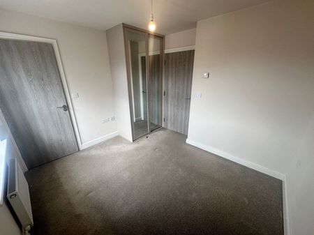 Magdalene Drive - Photo 2