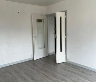 Location appartement 2 pièces - 45m² à Gaillon (27600) - Photo 4