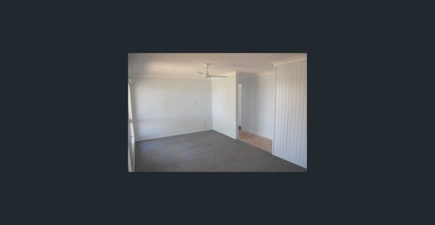 THREE BEDROOM HOME IN THABEBAN! - Photo 1