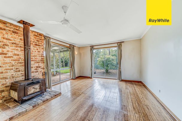 Home For Rent - Photo 1