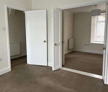 Nancledra Road, Nancledra, TR20 - Photo 2