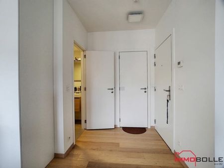 Studio te huur - Photo 3