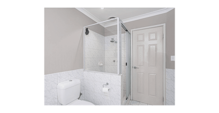 Beautiful Family Home - Photo 3