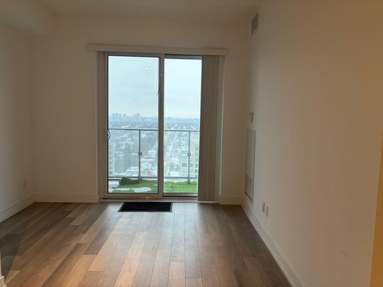 For Lease - 5180 Yonge Street Unit# 2006, Toronto, Ontario - Photo 1