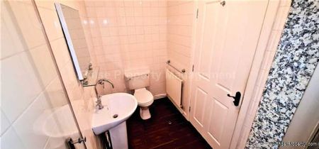 1 bedroom property to rent in Manchester - Photo 4