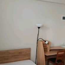 Studio/Γκαρσονιέρα για ενοικίαση - Αμπελόκηποι - Πεντάγωνο, - Φωτογραφία 1