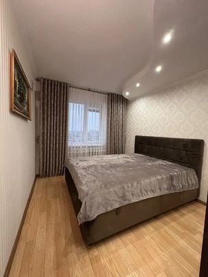 2 camere zona Obor - Photo 1