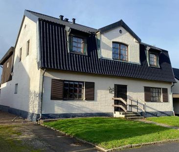 Odengatan 3 - Photo 2