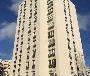 Appartement type 3 avec parking - Photo 1