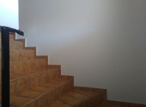 Studio/Γκαρσονιέρα για ενοικίαση - Διακοπτό, - Photo 4