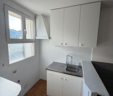 Location Appartement 1 pièce 31m² VILLEPARISIS 77270 - Photo 5