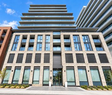 For Lease - 1 Jarvis Street Unit# 1402, Hamilton, Ontario - Photo 6