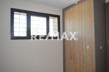 Νεόδμητο πολυτελές διαμέρισμα στην Αγία Παρασκευή - Photo 4