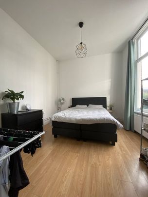 Te huur: Appartement van Coothplein in Breda - Photo 1