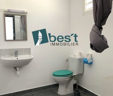 Location Maison 5 pièces 124m² MATOURY 97351 - Photo 1