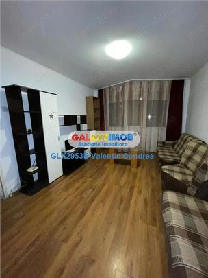 Apartament 2 Camere Soseaua Giurgiului - Fotografie 1