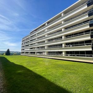 Apartamento T3 em Braga - Photo 2