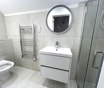 1 bedroom house to rent - Photo 4