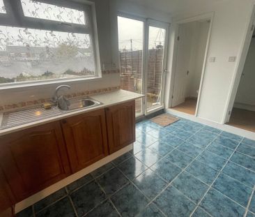 Ferndale Road - Photo 4