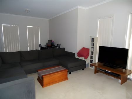 Comfort and Style: Your Sanctuary at 21 Cascades View, Yallambie - Photo 2