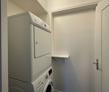 Box, Avesta - Foto 3