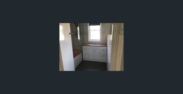 IMMACULATELY RENOVATED FAMILY HOME IN HEART OF CLAYTON - Photo 1