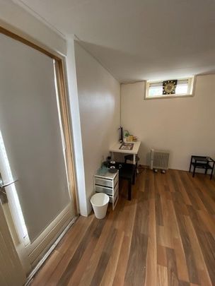 Te huur: Kamer Wassenberghstraat 10 in Leeuwarden - Photo 1