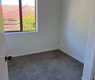 Stunning 4BR Home in Half Moon Bay! - Photo 6