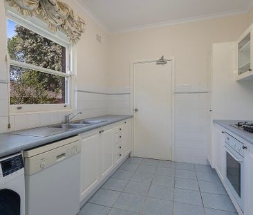 6/11 Neringah Avenue, Wahroonga - Photo 4